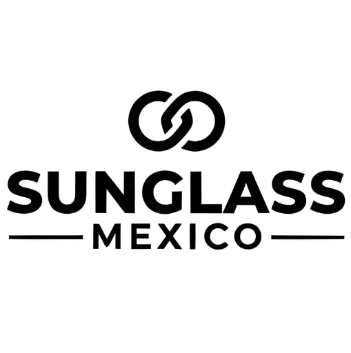 logo black sin fondo